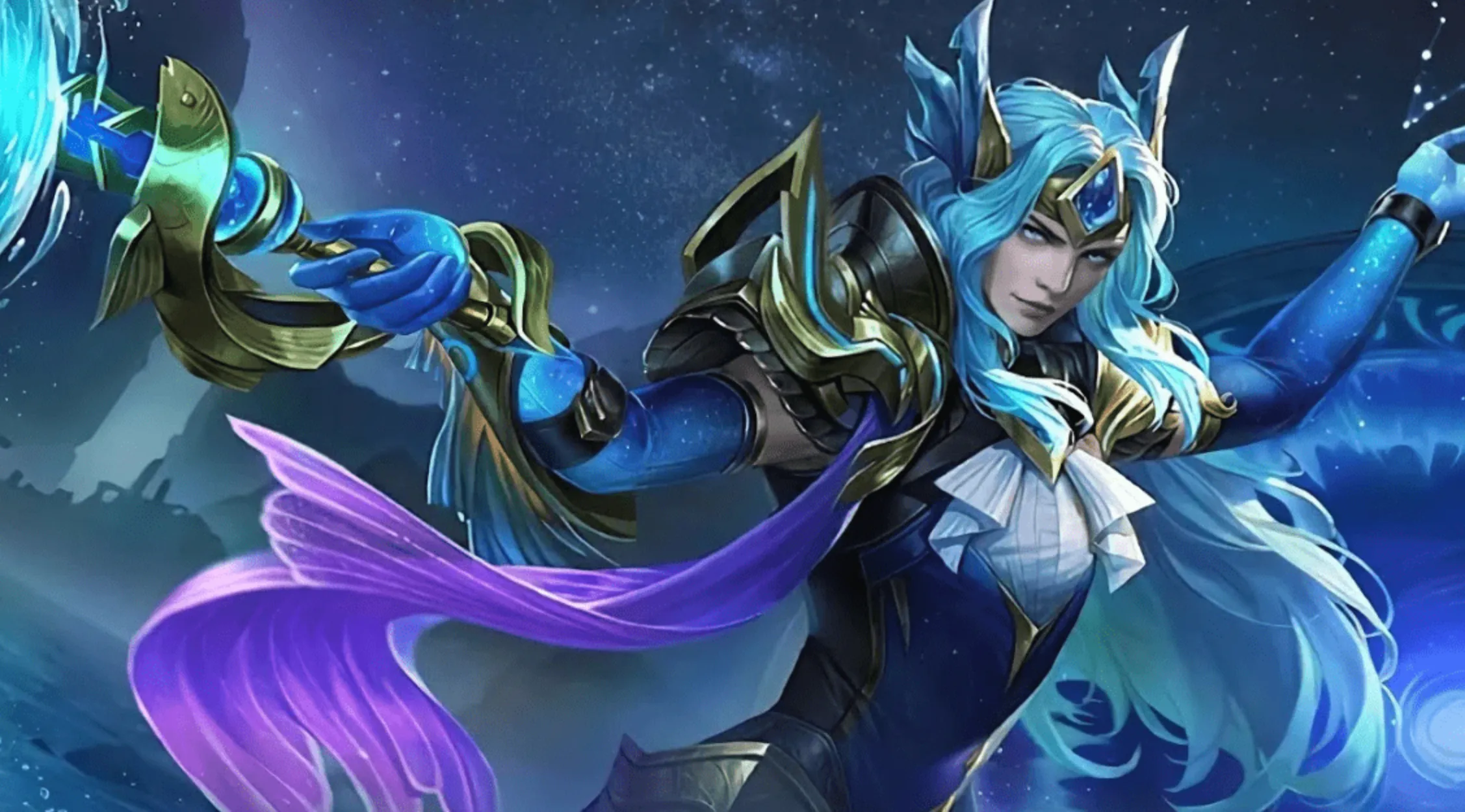 Lancelot vs yi sun shin